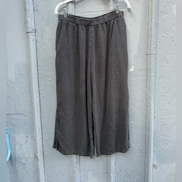 Patagonia Garden Island Pants, size Large - Picture 3 of 11